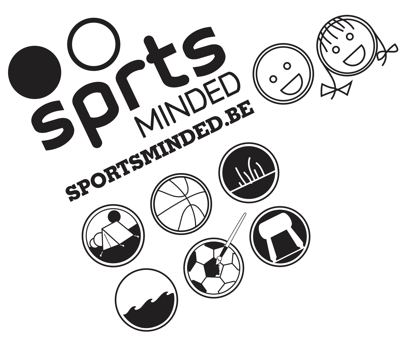 Sport_Minded