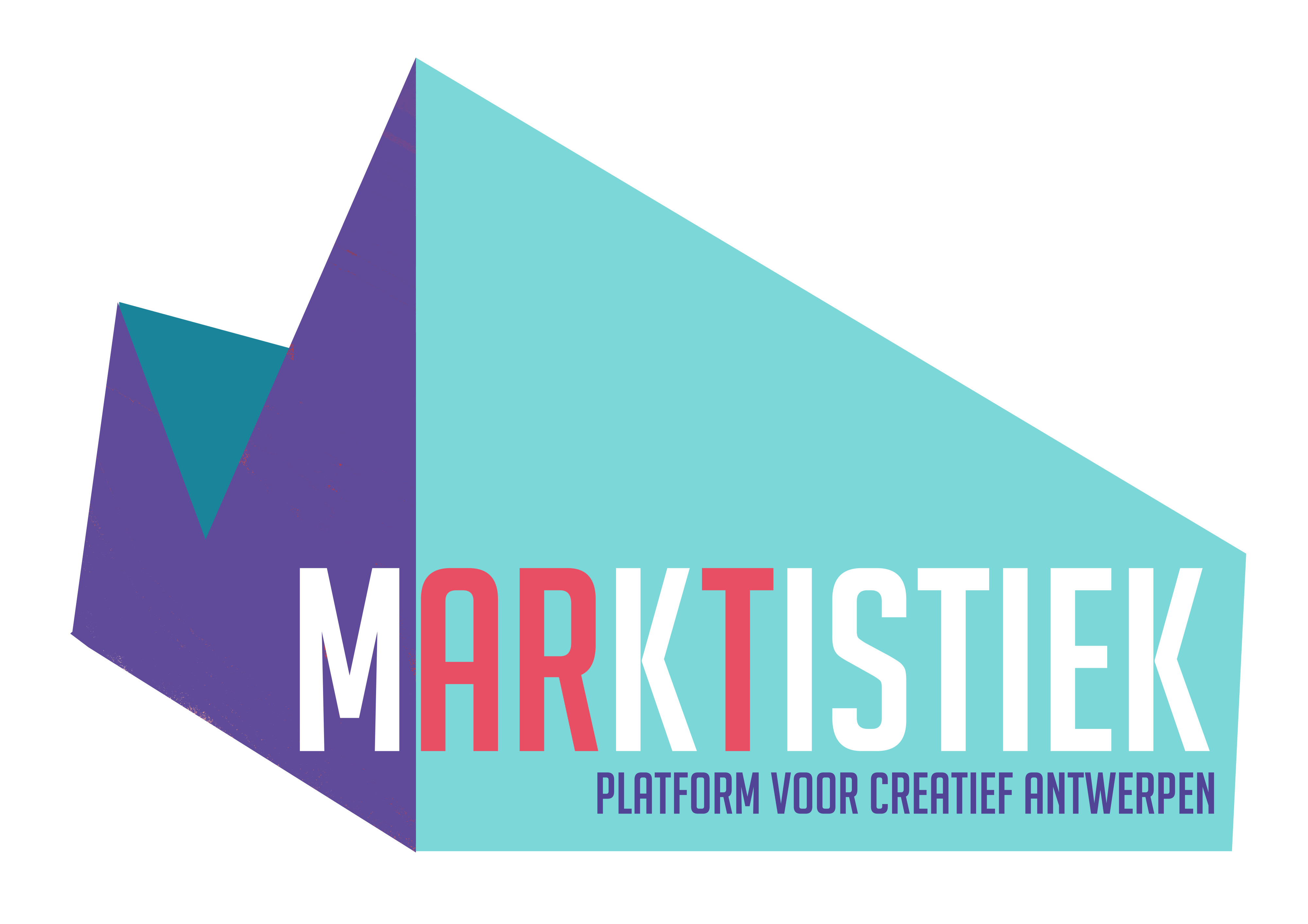 Marktistiek