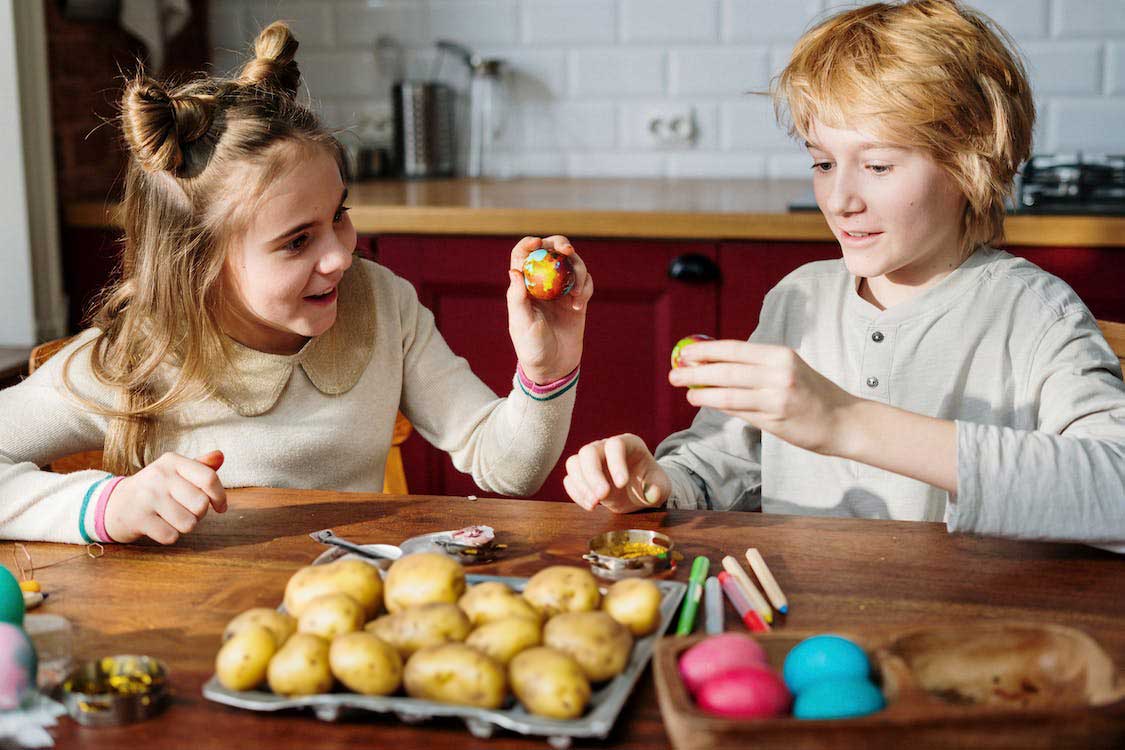 stempelen_aardappelen