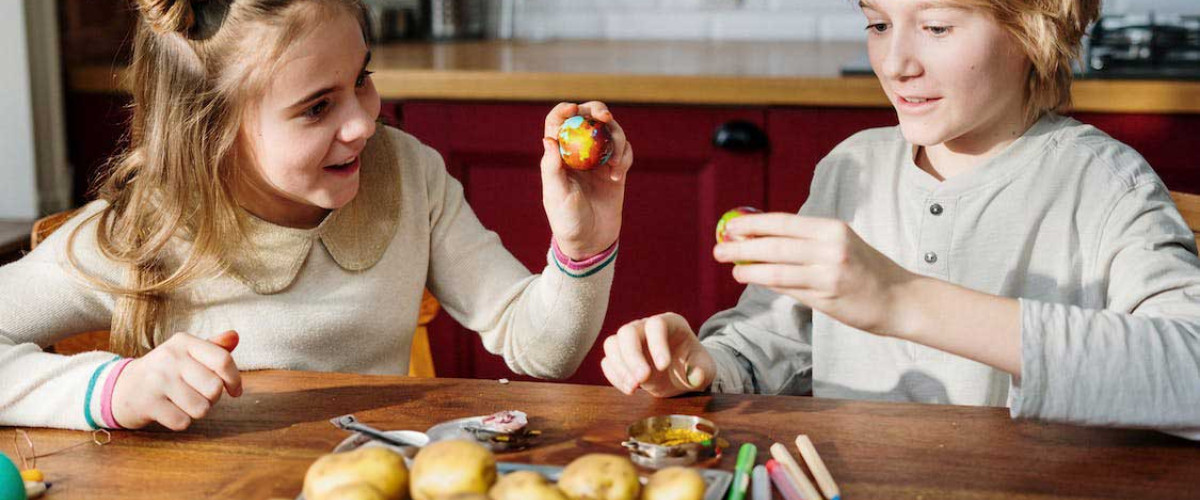 stempelen_aardappelen